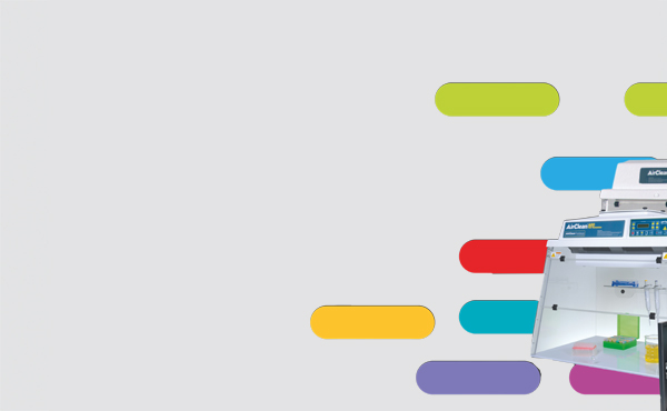 20959_Brand_Sygene_banner_mob