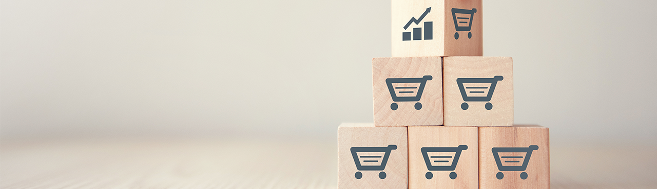 1280x370_Banner_Special_Offers_Final