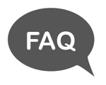 Frequently asked questions