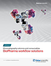 BioPharma Workflow Solutions