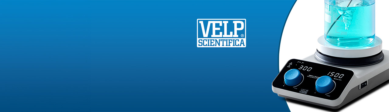 20070_velp_banner_top_