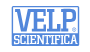 Velp Logo