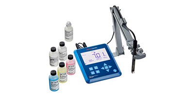 Thermo Scientific&trade; Orion Lab Star Series