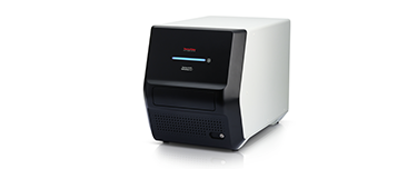 Thermo Scientific Multimode Microplate Readers