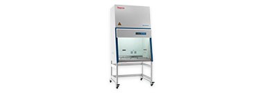 Thermo Scientific&trade; MSC-Advantage&trade; Class II Biological Safety Cabinets