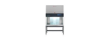 Thermo Scientific&trade; Herasafe&trade; 2025 Class II Biological Safety Cabinet
