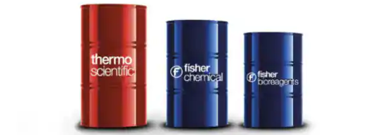 Custom and Bulk Chemical Services Custom and Bulk Chemical Services