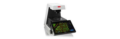 Invitrogen&trade; EVOS&trade; M3000 Imaging System