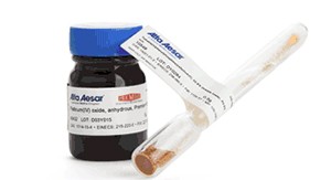 11882_alfa_aesar_catalysts Alfa Aesar - Catalysts