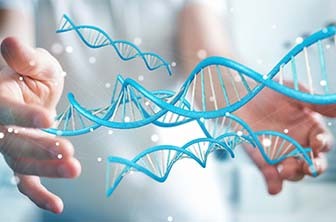 15488_CellandGene_subpage