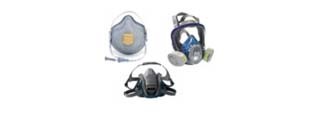 Personal Protective Equipment