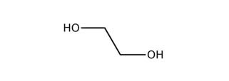 Polyethylene Glycols