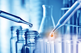 15831_diagnostic_sub_page