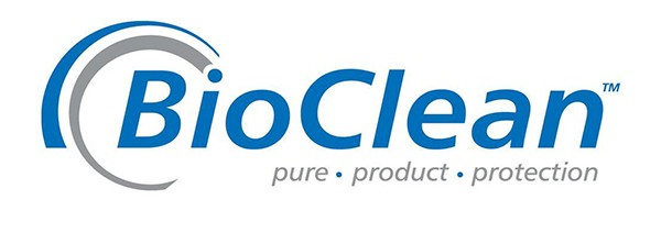 BioClean