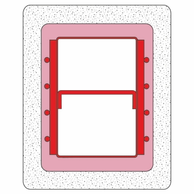 VD-VDL-HEAT-TRANSFER