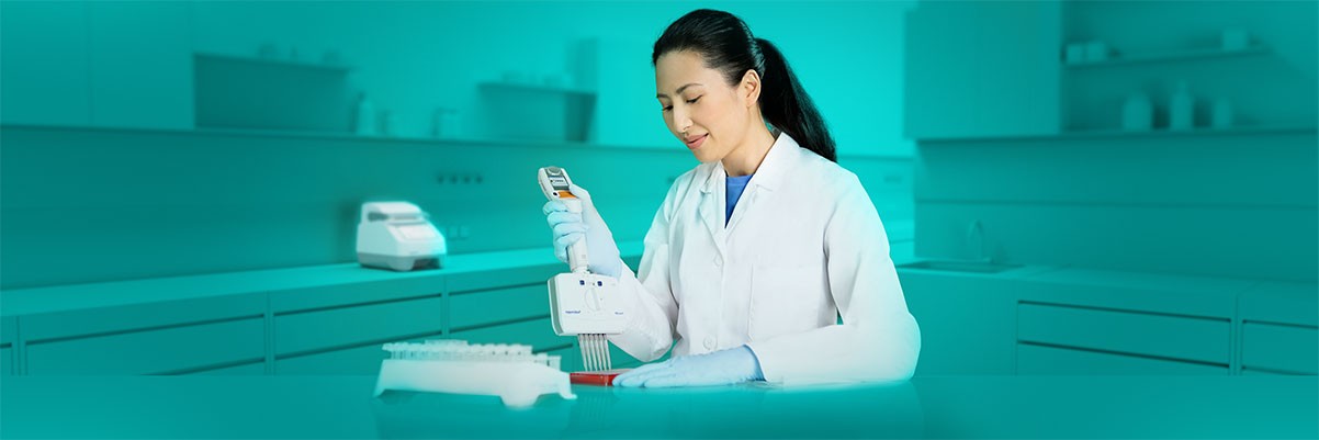 16487_Key_Visual_Pharma_optimised Key Visual Pharma