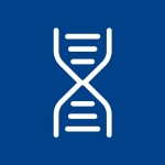 15884_4_GenomicDNA