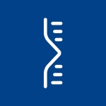 15884_3_RNA