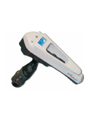 MP Biomedicals&trade; SuperFastPrep-2&trade;