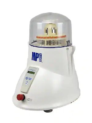 MP Biomedicals&trade; FastPrep -24&trade; Classic Instrument
