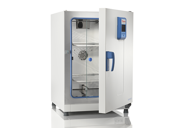 Incubators, Ovens, Furnaces, and Environmental Chambers