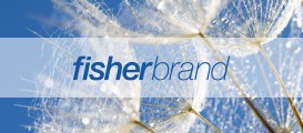 Fisherbrand