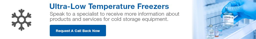 15159_Category_Page_Banner_EN_Desktop ULT