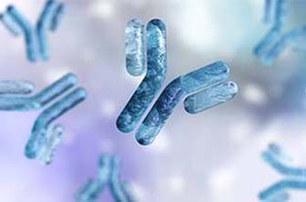 15488_Immunotherapies_subpage